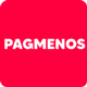 Pag Menos